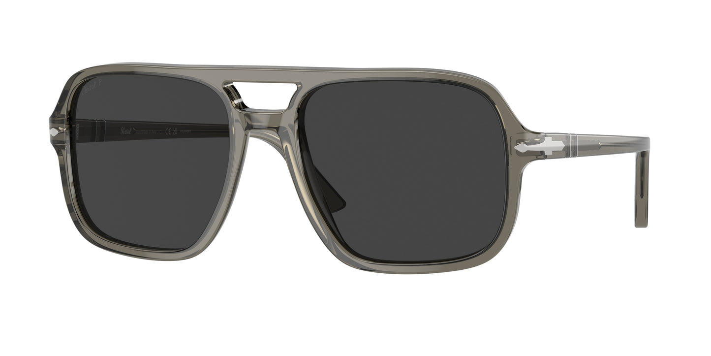 Persol PO3328S 110348 55