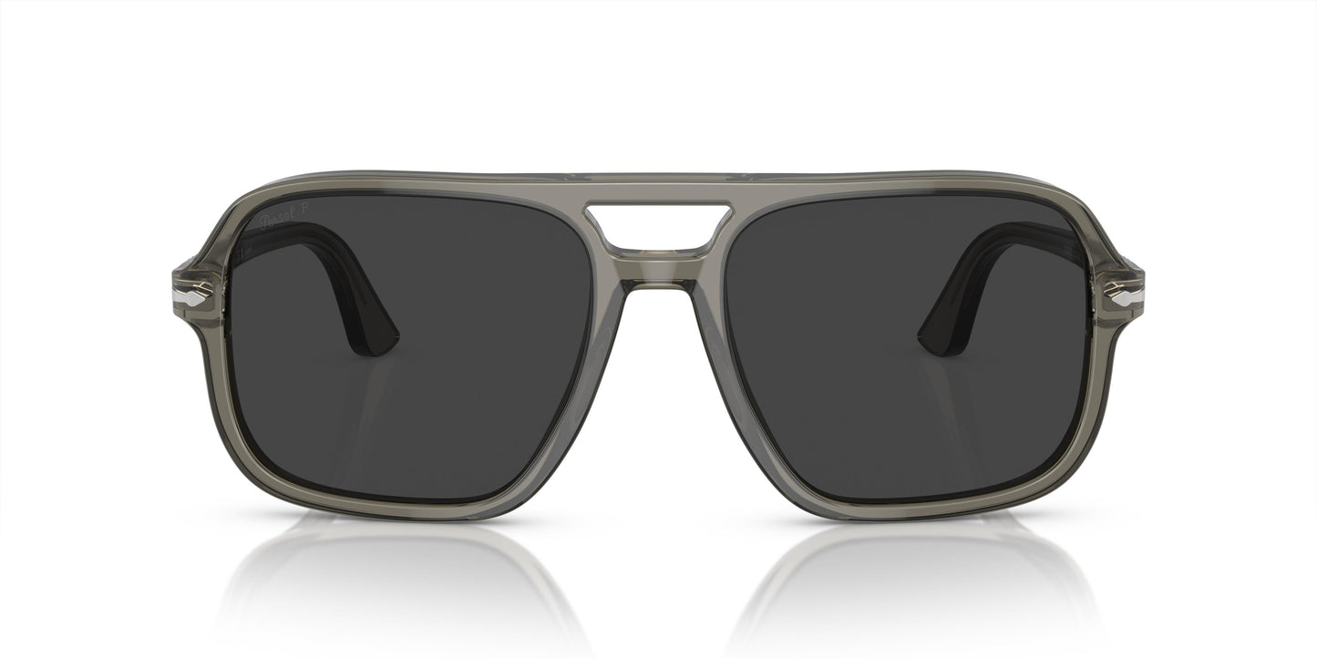 Persol PO3328S 110348 55