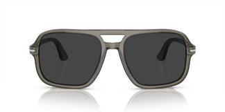 Persol PO3328S 110348 55