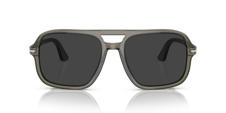 Persol PO3328S 110348 55