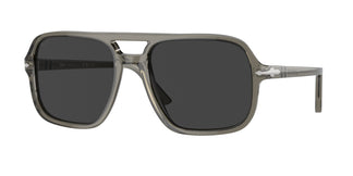 Persol PO3328S 110348 58