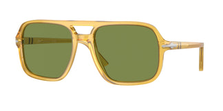 Persol PO3328S 204/4E 58