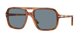 Persol PO3328S 96/56 55