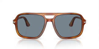 Persol PO3328S 96/56 58