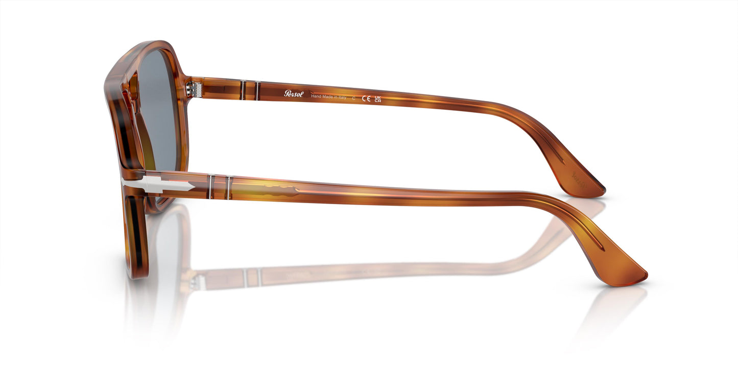 Persol PO3328S 96/56 55