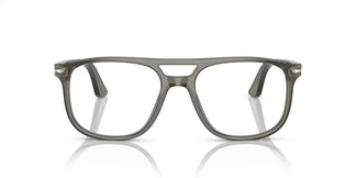 Persol PO3329V GRETA 1103 52