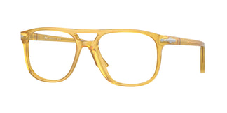 Persol PO3329V GRETA 204 52