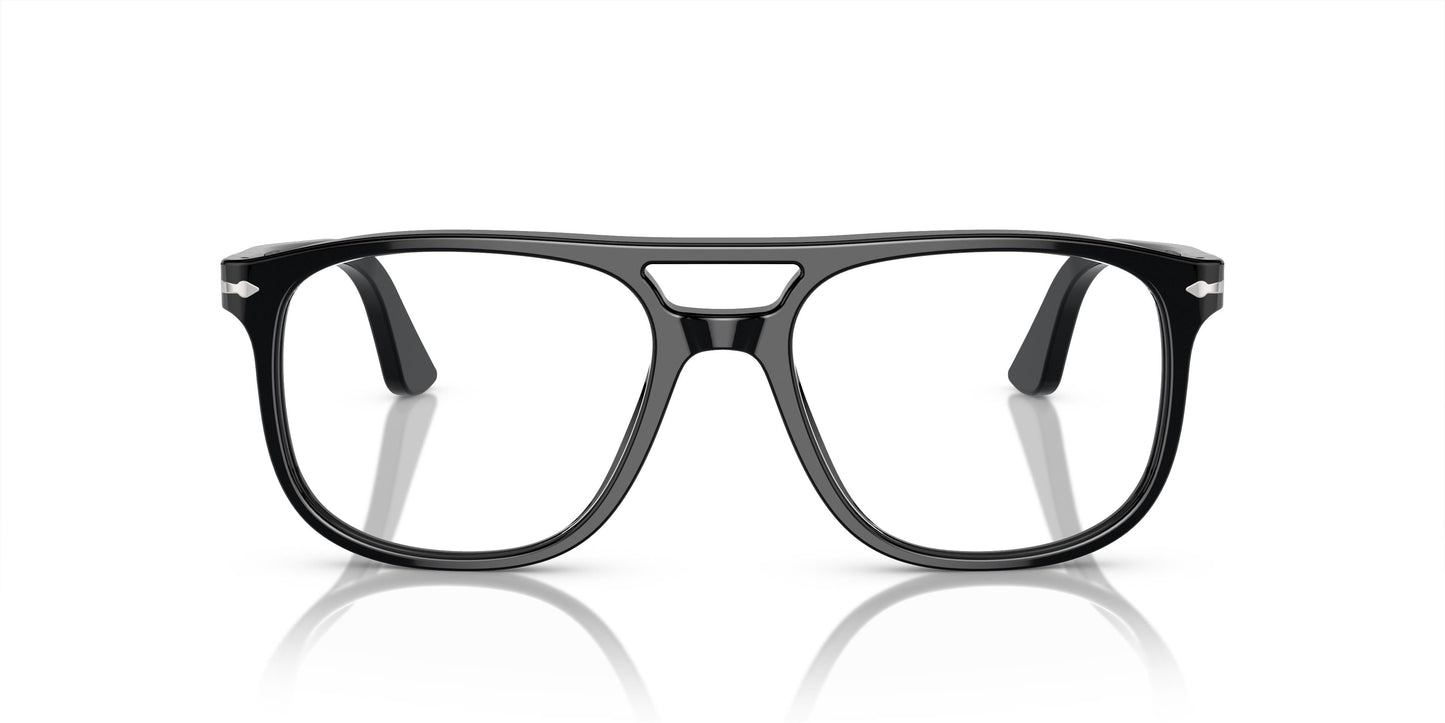 Persol PO3329V GRETA 95 52