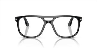 Persol PO3329V GRETA 95 52