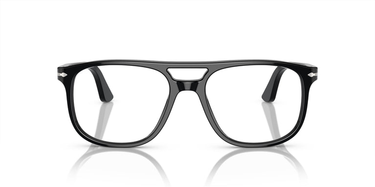Persol PO3329V GRETA 95 52