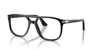 Persol PO3329V GRETA 95 52