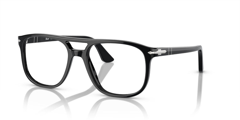 Persol PO3329V GRETA 95 52