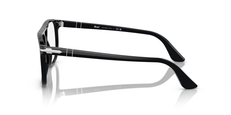 Persol PO3329V GRETA 95 52