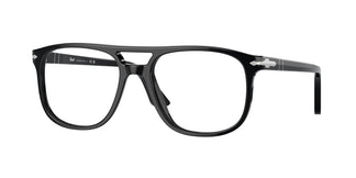 Persol PO3329V GRETA 95 54