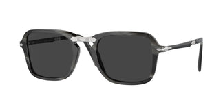 Persol PO3330S 119948 54