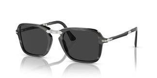 Persol PO3330S 119948 54