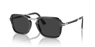 Persol PO3330S 119948 51