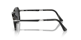 Persol PO3330S 119948 54