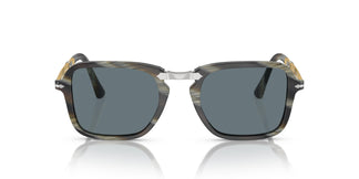 Persol PO3330S 12003R 51