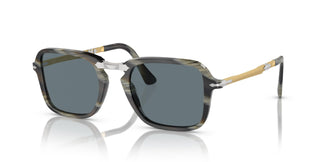 Persol PO3330S 12003R 51