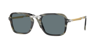 Persol PO3330S 12003R 51