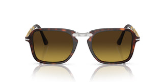 Persol PO3330S 24/85 51