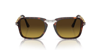 Persol PO3330S 24/85 54