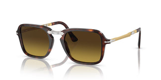 Persol PO3330S 24/85 54