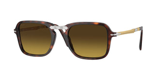 Persol PO3330S 24/85 54