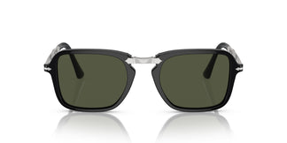 Persol PO3330S 95/31 51