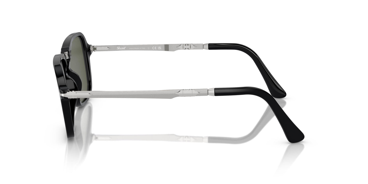 Persol PO3330S 95/31 54