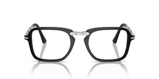 Persol PO3330S 95/GG 54