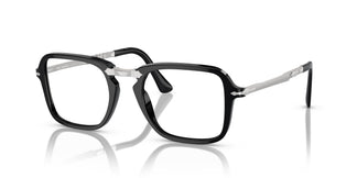 Persol PO3330S 95/GG 51