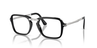 Persol PO3330S 95/GG 54