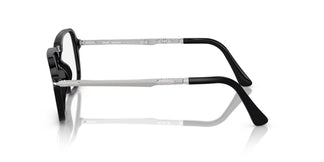Persol PO3330S 95/GG 51