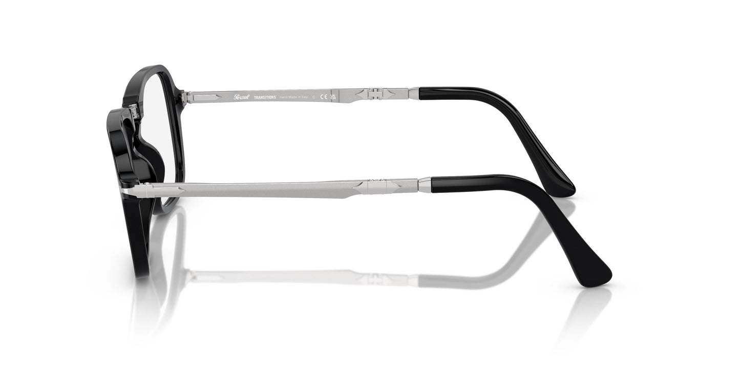 Persol PO3330S 95/GG 54