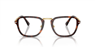 Persol PO3331V 24 50