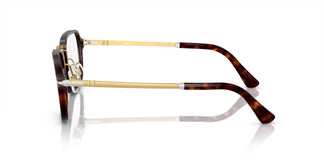 Persol PO3331V 24 50