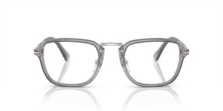 Persol PO3331V 309 50