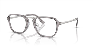 Persol PO3331V 309 50