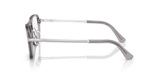 Persol PO3331V 309 50