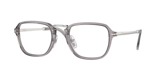 Persol PO3331V 309 52