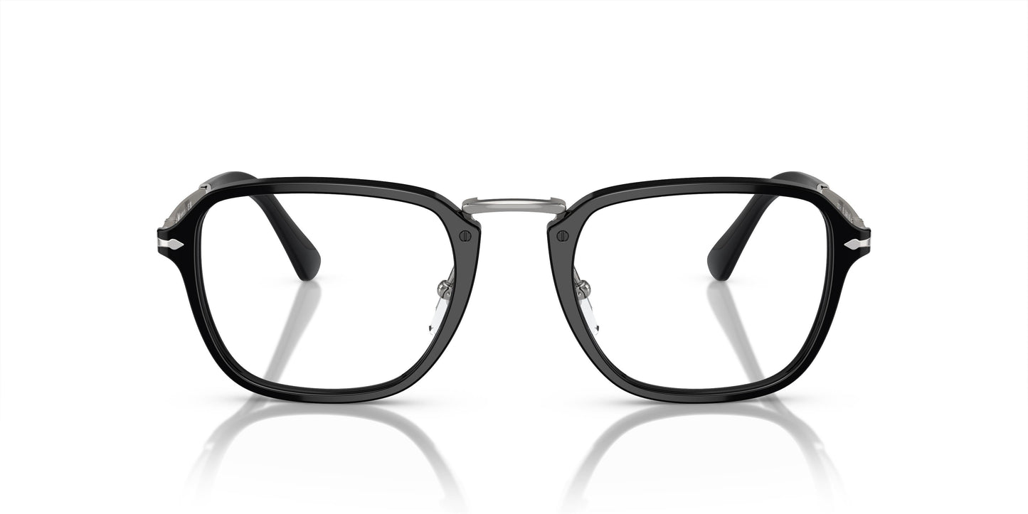 Persol PO3331V 95 50