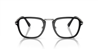 Persol PO3331V 95 50