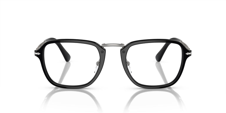 Persol PO3331V 95 50