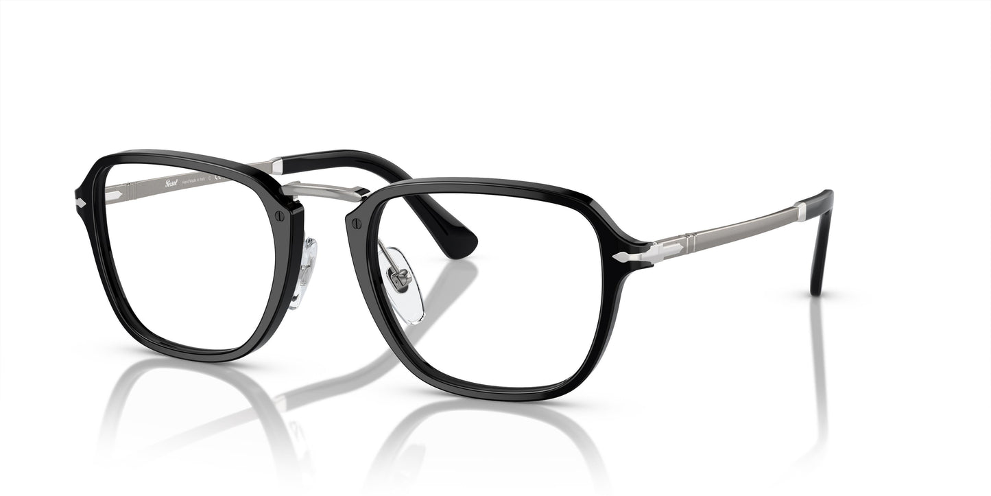 Persol PO3331V 95 50