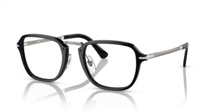 Persol PO3331V 95 50