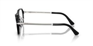Persol PO3331V 95 50