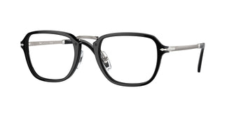 Persol PO3331V 95 50
