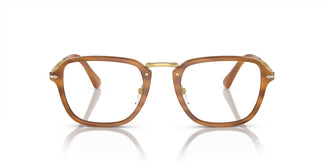Persol PO3331V 960 50